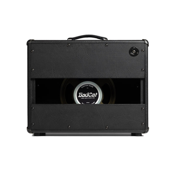 Cub V 1x12 Extension Cabinet