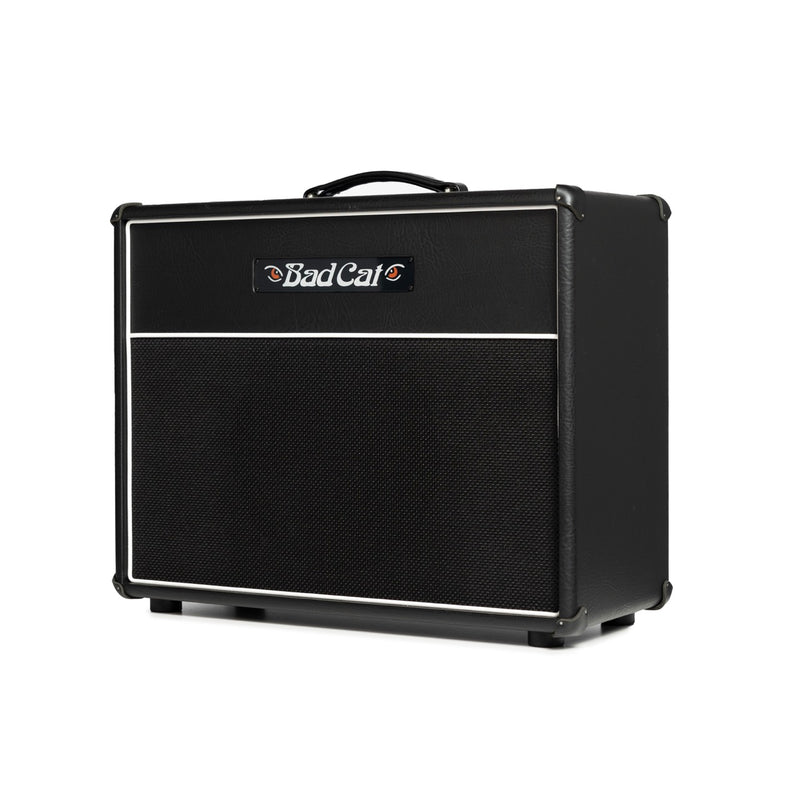 Cub V 1x12 Extension Cabinet