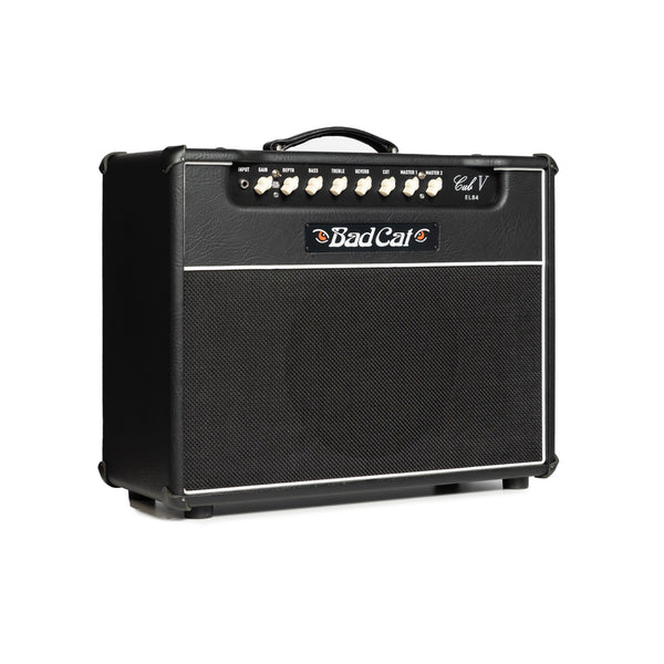 Cub V EL84 15w Combo