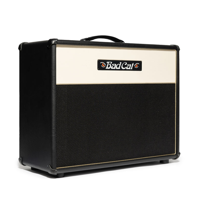 Era 1x12" Extension Cabinet