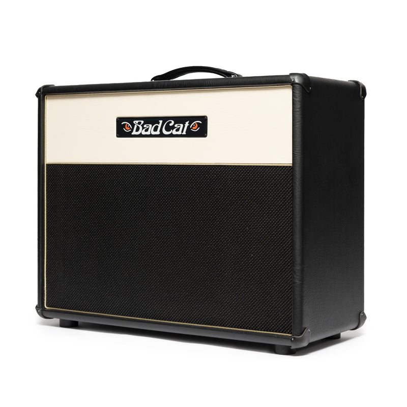 Era 1x12" Extension Cabinet