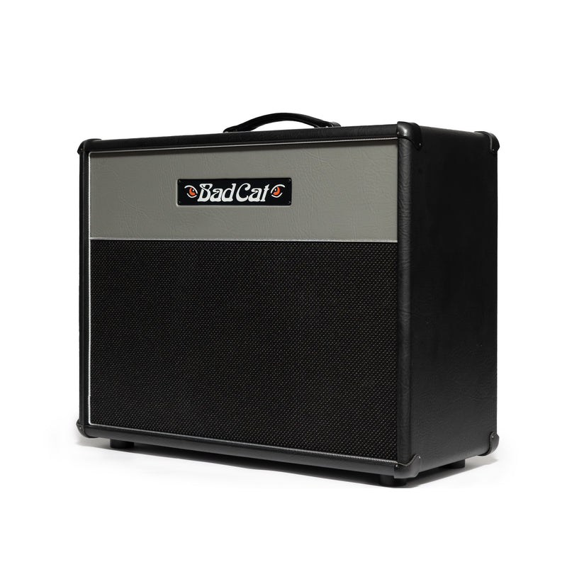 Era 1x12" Extension Cabinet