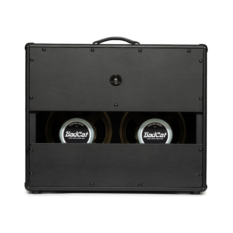 Era 2x12" Extension Cabinet