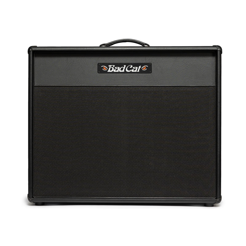 Era 2x12" Extension Cabinet