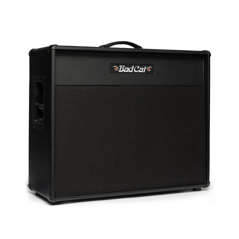 Era 2x12" Extension Cabinet