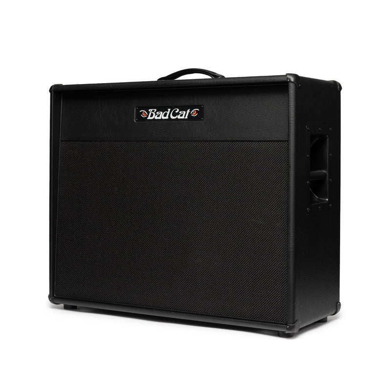 Era 2x12" Extension Cabinet