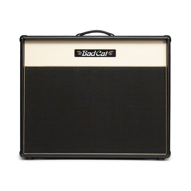 Era 2x12" Extension Cabinet