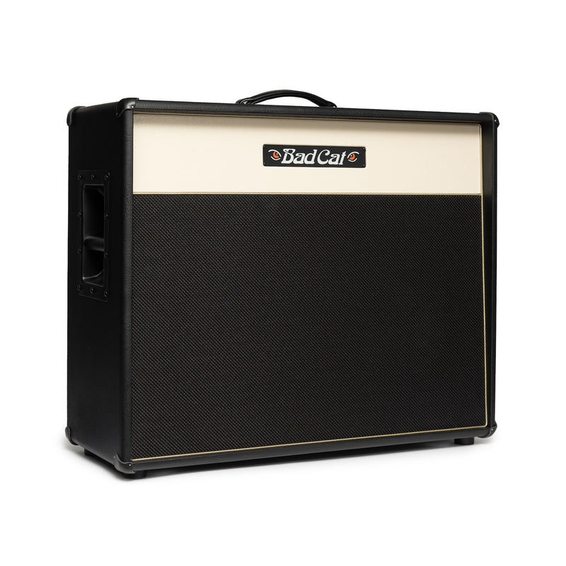 Era 2x12" Extension Cabinet