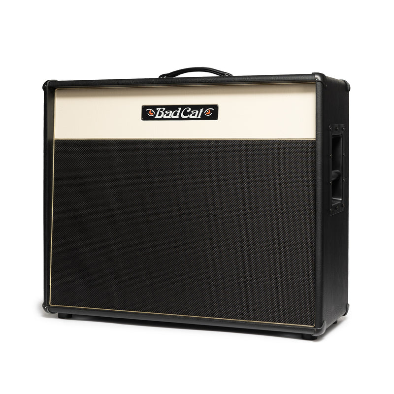 Era 2x12" Extension Cabinet