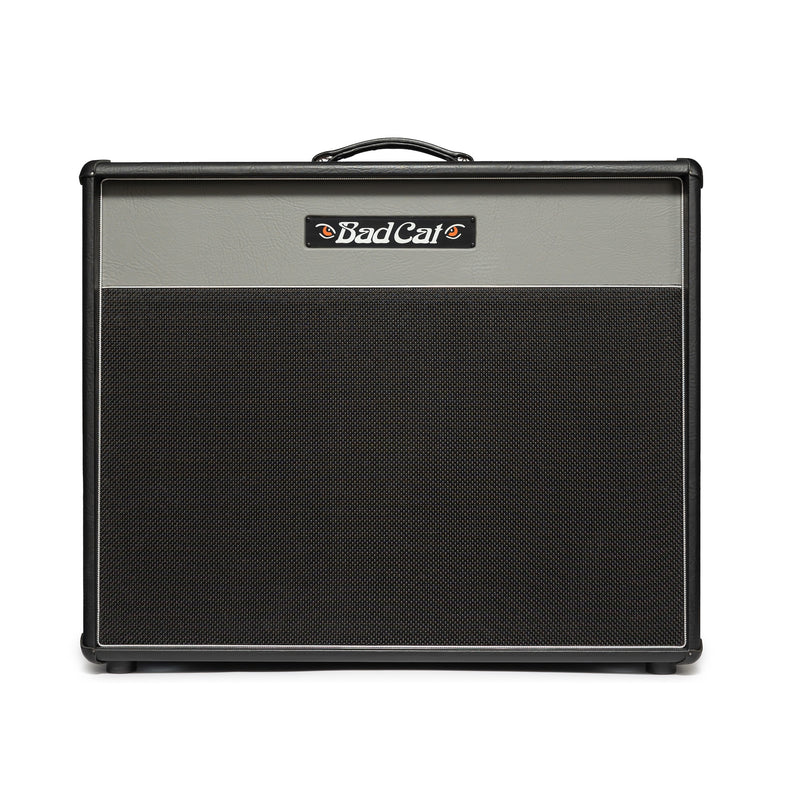 Era 2x12" Extension Cabinet