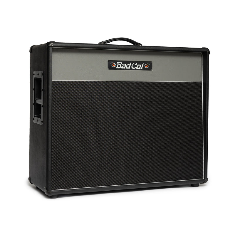 Era 2x12" Extension Cabinet