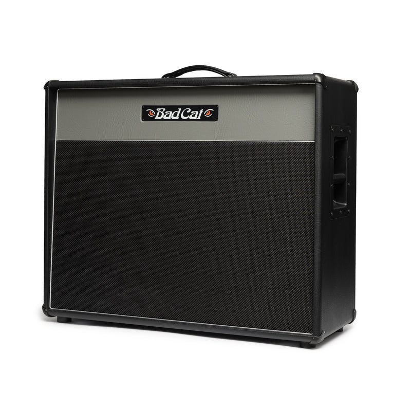 Era 2x12" Extension Cabinet