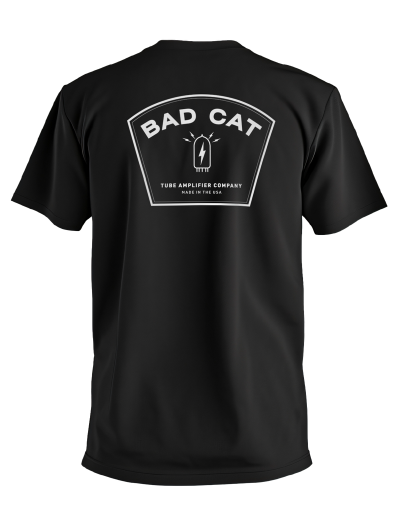 Flash Tee