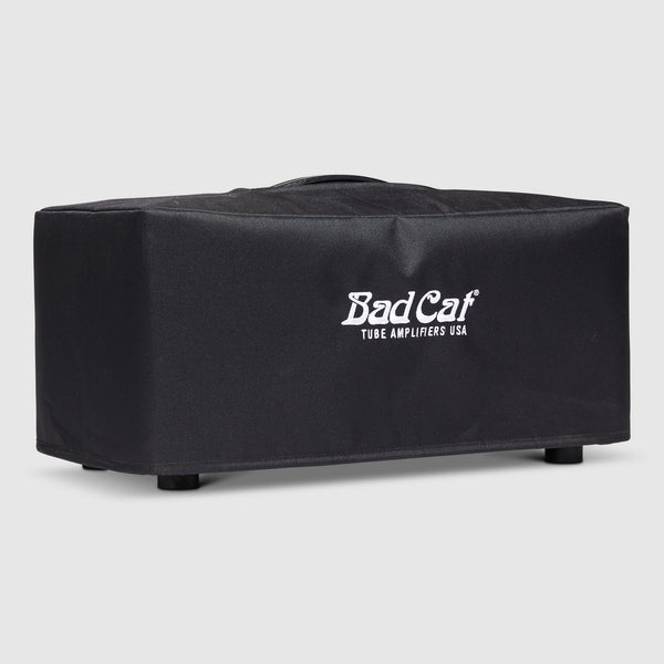 Amplifier Head Soft Cover