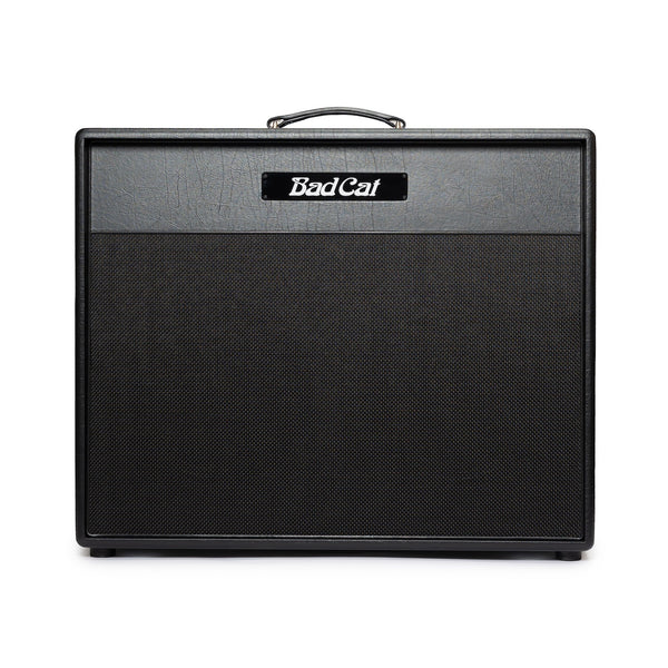 Lynx 2x12" Extension Speaker Cabinet