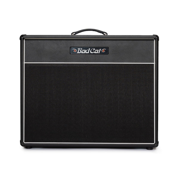 Cub V 2x12" Extension Speaker Cabinet