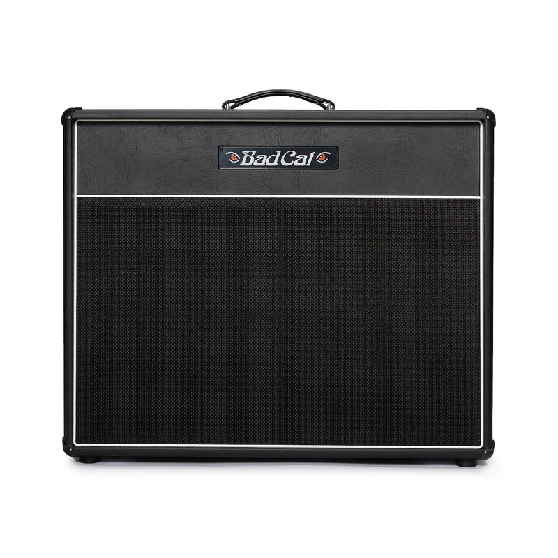 Cub V 2x12" Extension Speaker Cabinet