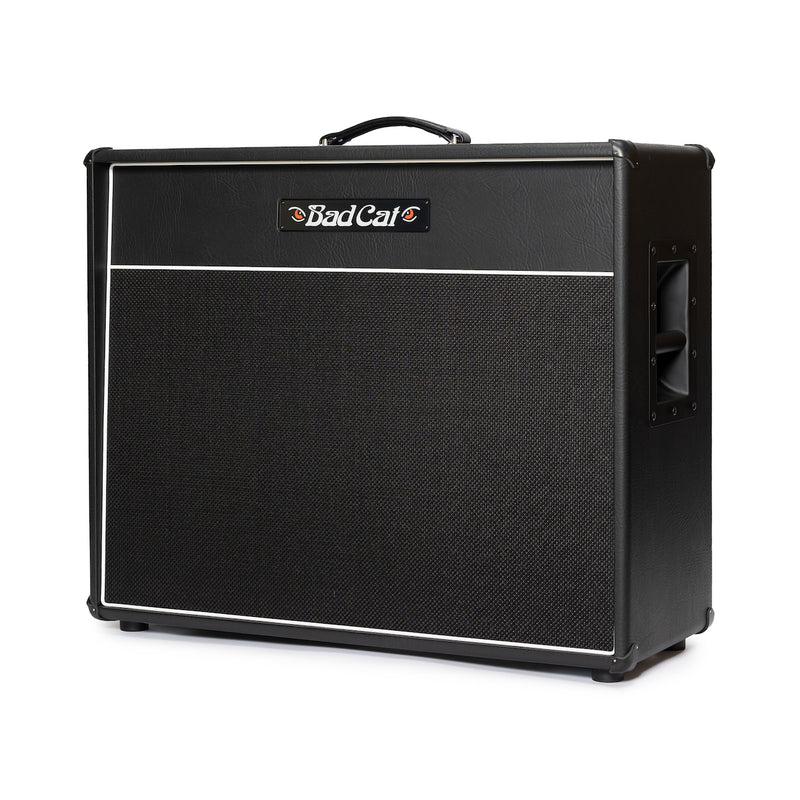 Cub V 2x12" Extension Speaker Cabinet