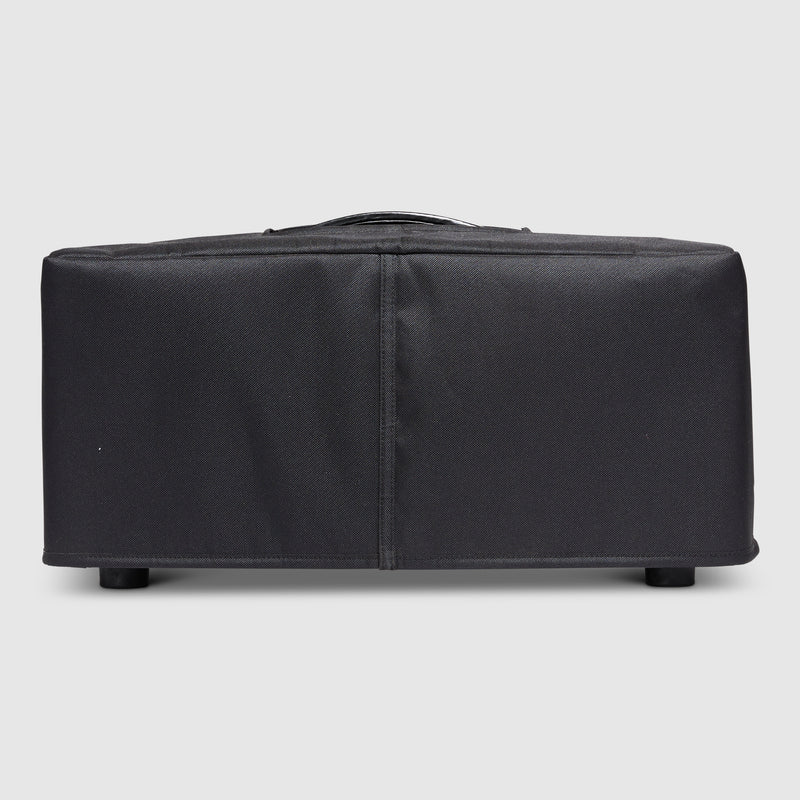 Amplifier Head Soft Cover