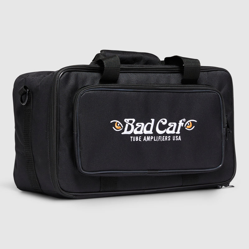 Gear Carry Bag